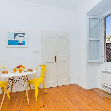 Arty Apartments In The Heart Of Dubrovnik By Irundo Dış mekan fotoğraf