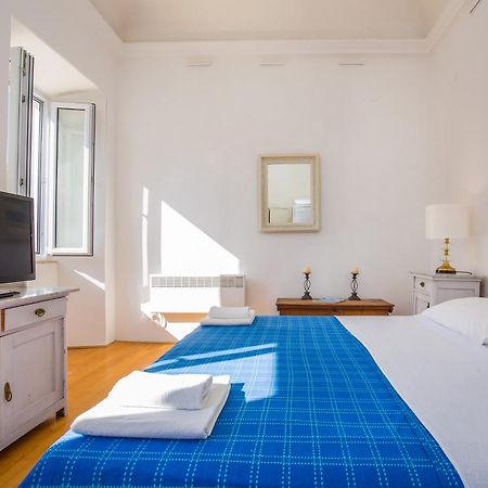 Arty Apartments In The Heart Of Dubrovnik By Irundo Dış mekan fotoğraf