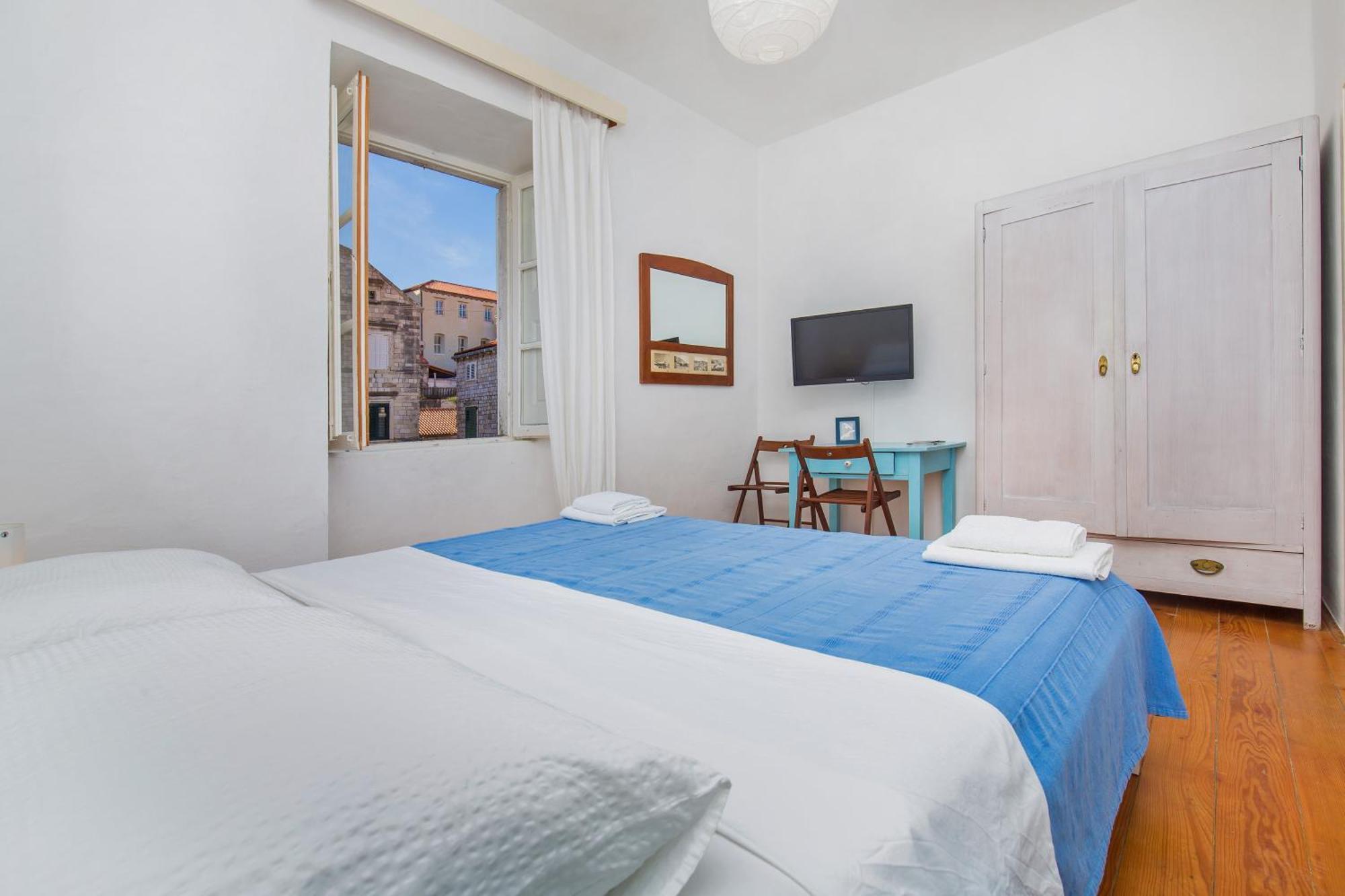 Arty Apartments In The Heart Of Dubrovnik By Irundo Dış mekan fotoğraf