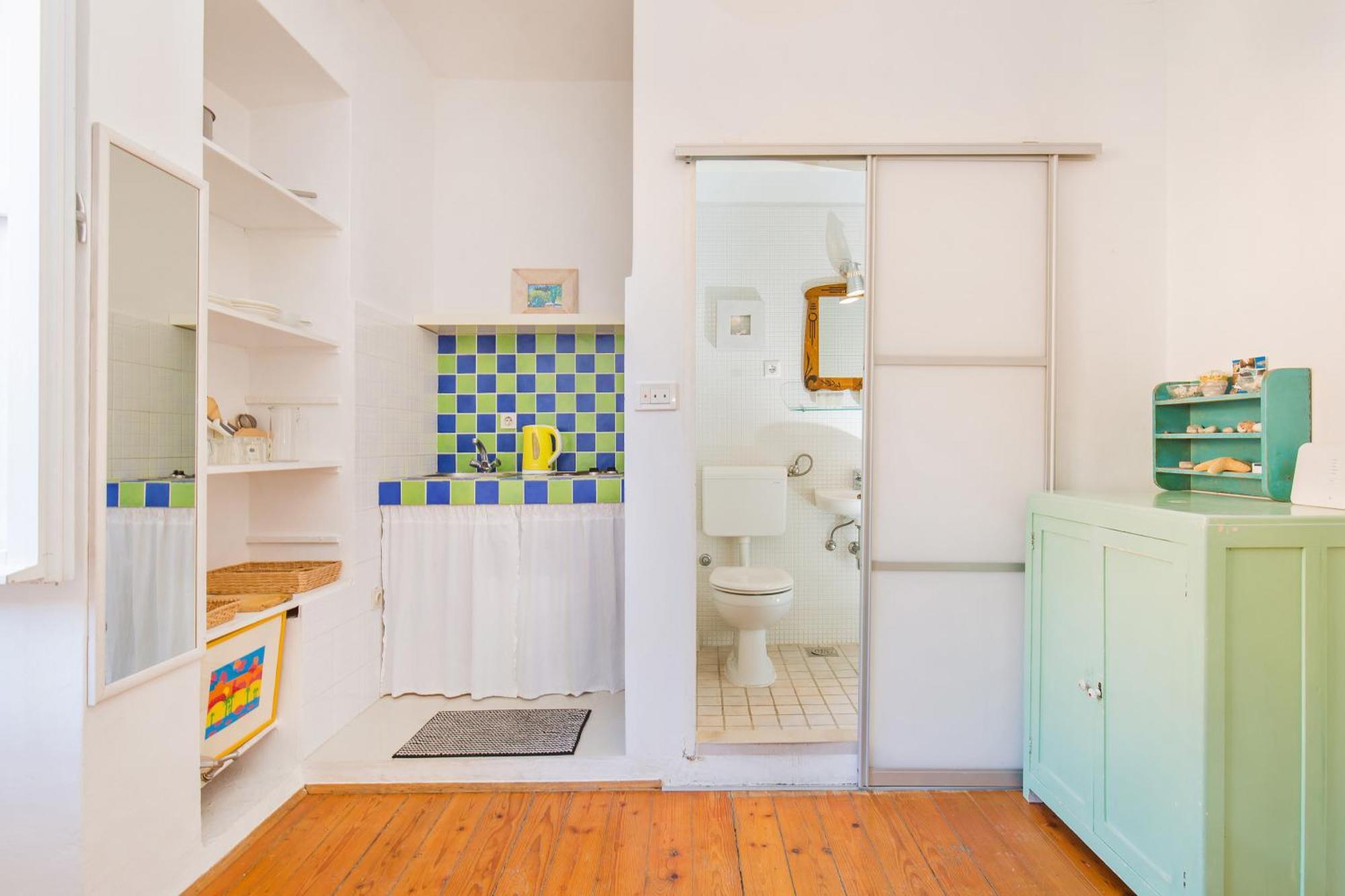 Arty Apartments In The Heart Of Dubrovnik By Irundo Dış mekan fotoğraf