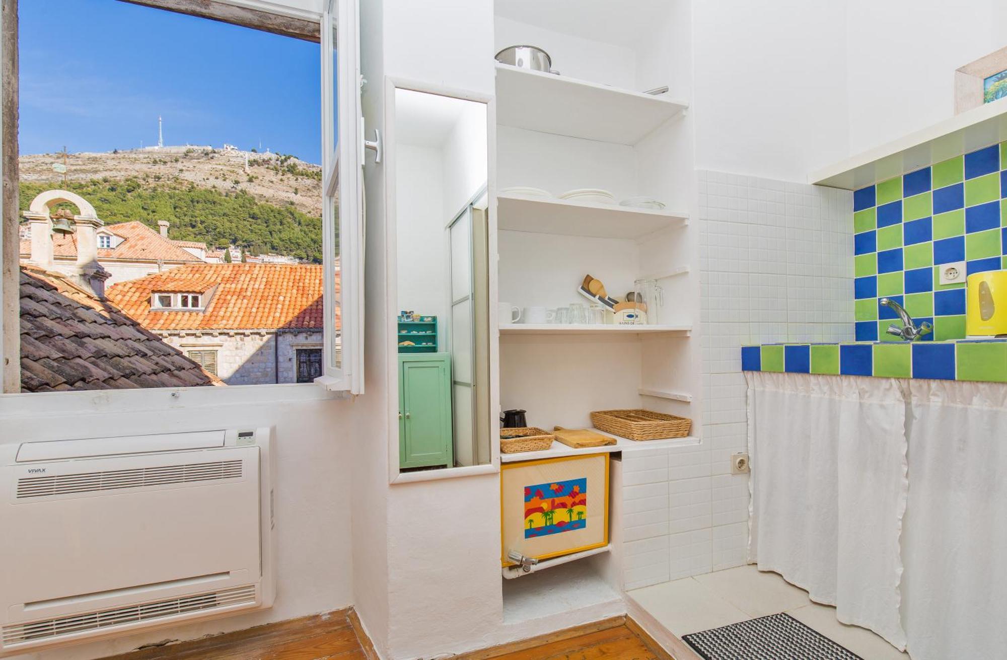 Arty Apartments In The Heart Of Dubrovnik By Irundo Dış mekan fotoğraf