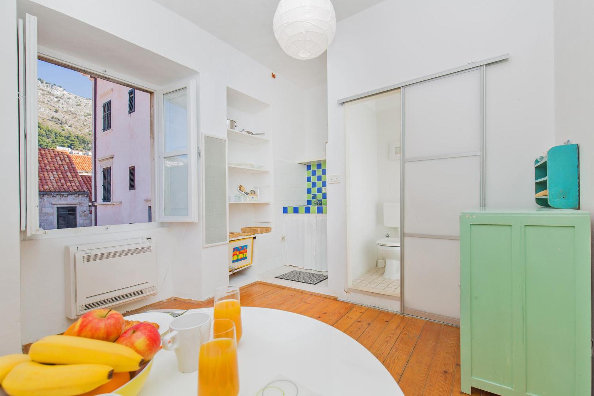 Arty Apartments In The Heart Of Dubrovnik By Irundo Dış mekan fotoğraf