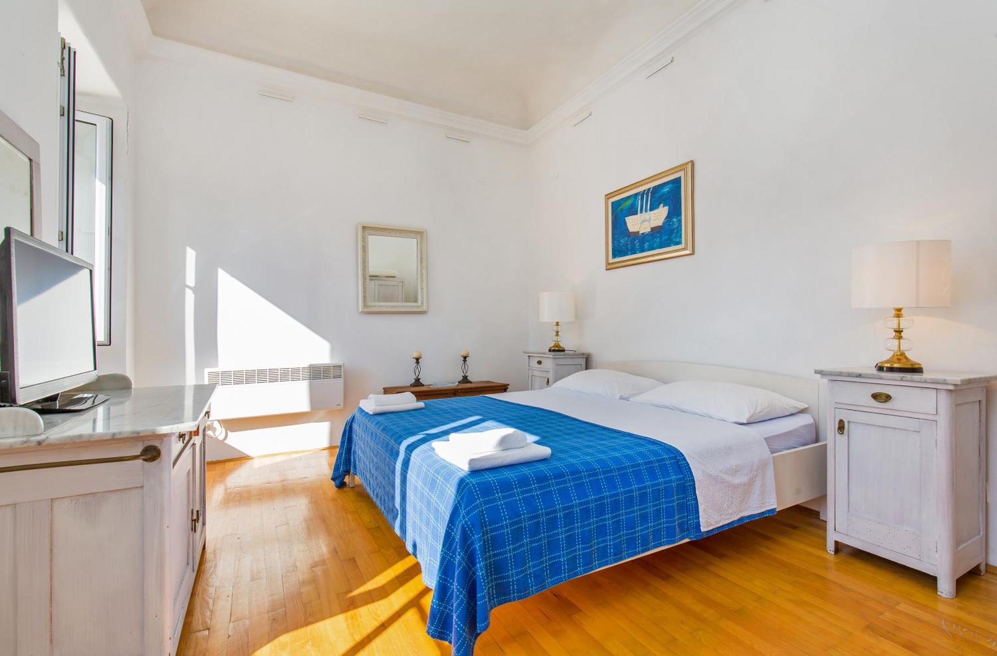Arty Apartments In The Heart Of Dubrovnik By Irundo Dış mekan fotoğraf