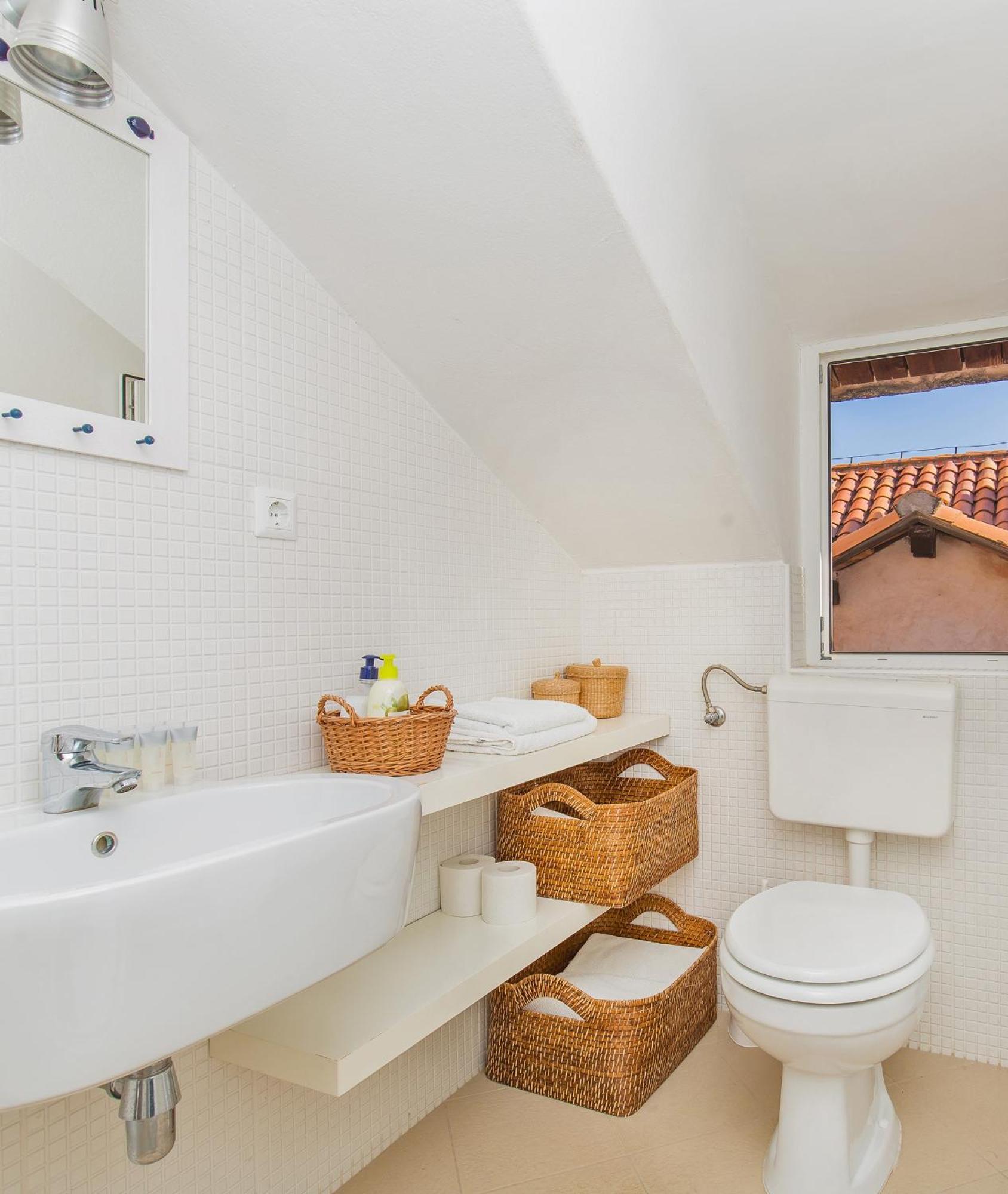 Arty Apartments In The Heart Of Dubrovnik By Irundo Dış mekan fotoğraf