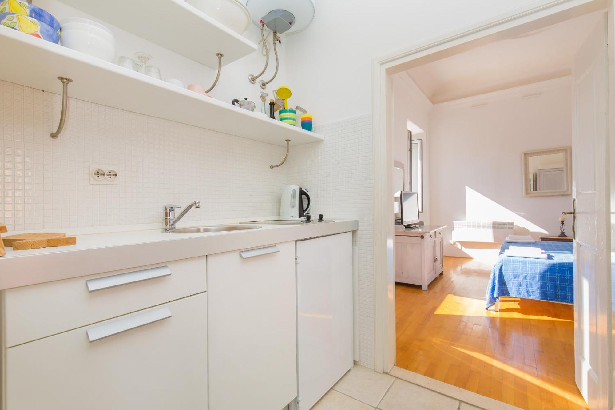 Arty Apartments In The Heart Of Dubrovnik By Irundo Dış mekan fotoğraf