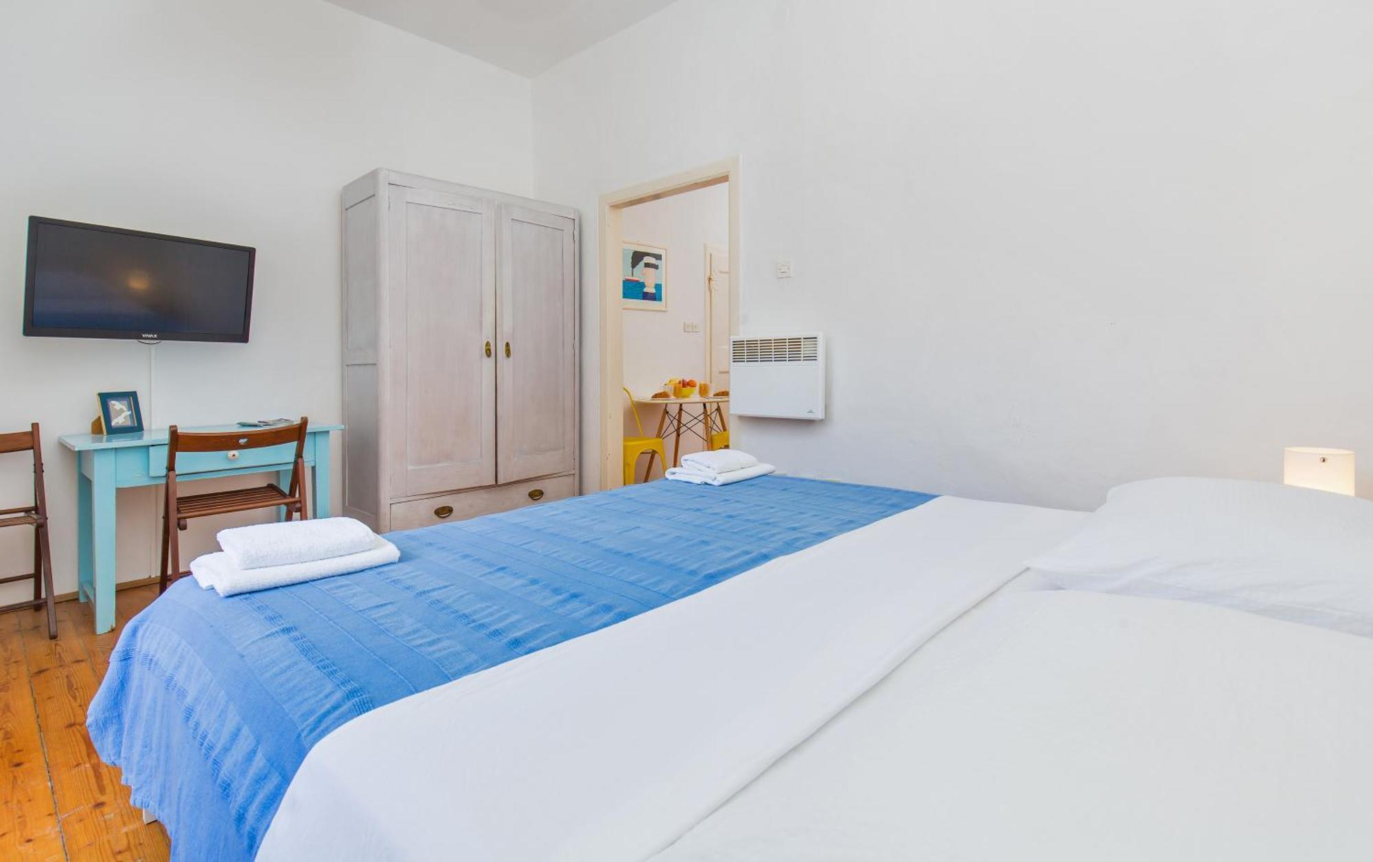 Arty Apartments In The Heart Of Dubrovnik By Irundo Dış mekan fotoğraf