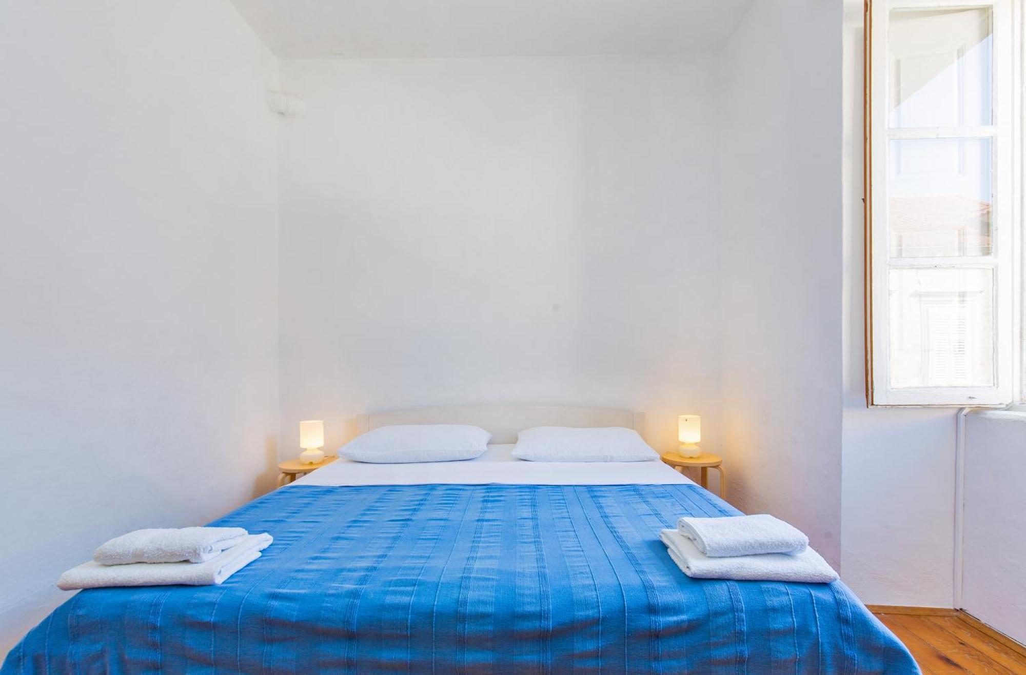 Arty Apartments In The Heart Of Dubrovnik By Irundo Dış mekan fotoğraf