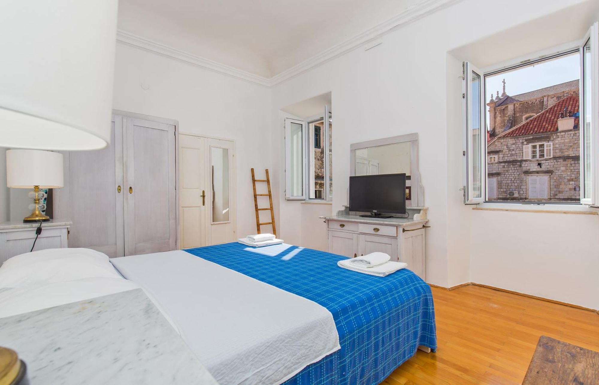 Arty Apartments In The Heart Of Dubrovnik By Irundo Dış mekan fotoğraf