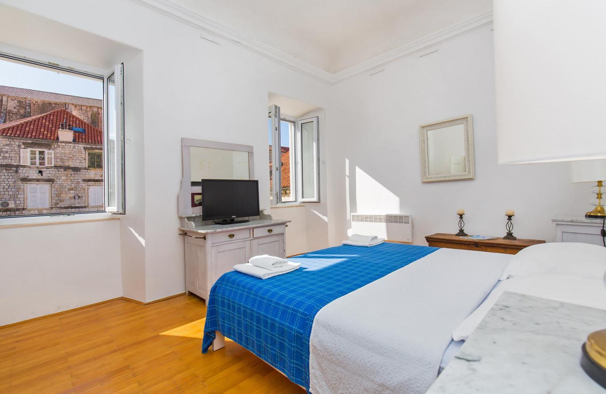 Arty Apartments In The Heart Of Dubrovnik By Irundo Dış mekan fotoğraf