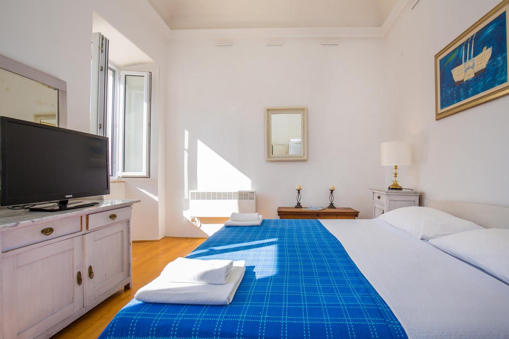 Arty Apartments In The Heart Of Dubrovnik By Irundo Dış mekan fotoğraf