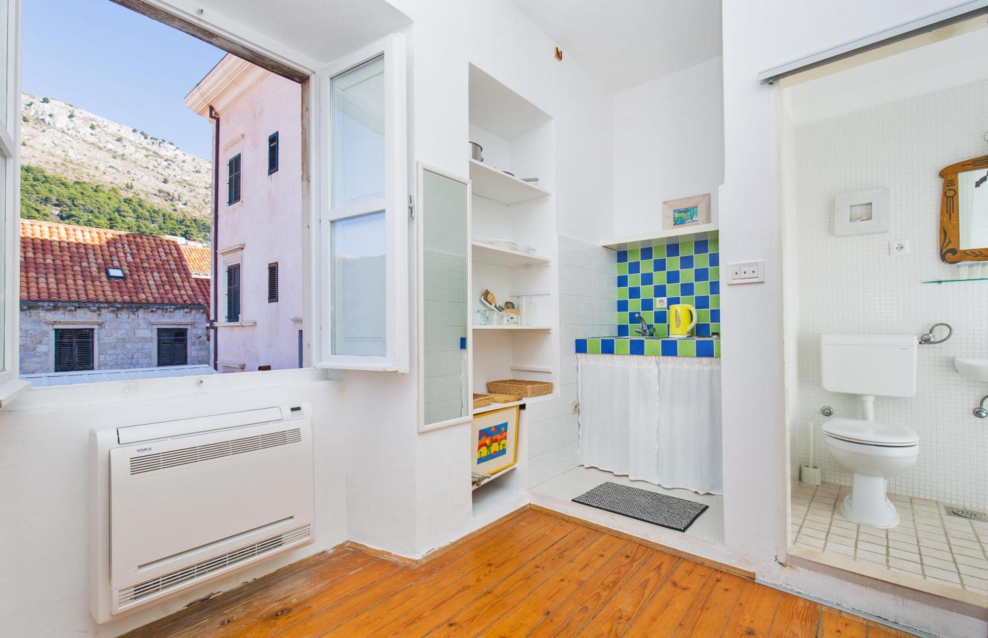 Arty Apartments In The Heart Of Dubrovnik By Irundo Dış mekan fotoğraf